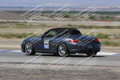 media/Jun-21-2025-Nasa (Sat) [[56b2c04f0e]]/Time Trial/Session 1 (Sweeper)/